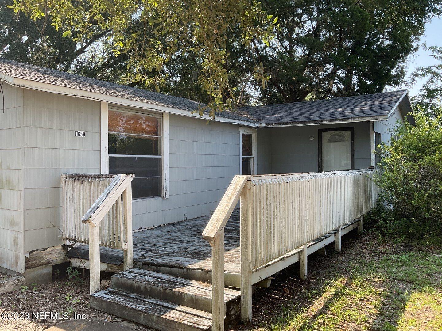 11659 Rice Road Jacksonville, FL 32218 - Photo 10 of 29 48-Jun 29 2023 10_33am-6SN8