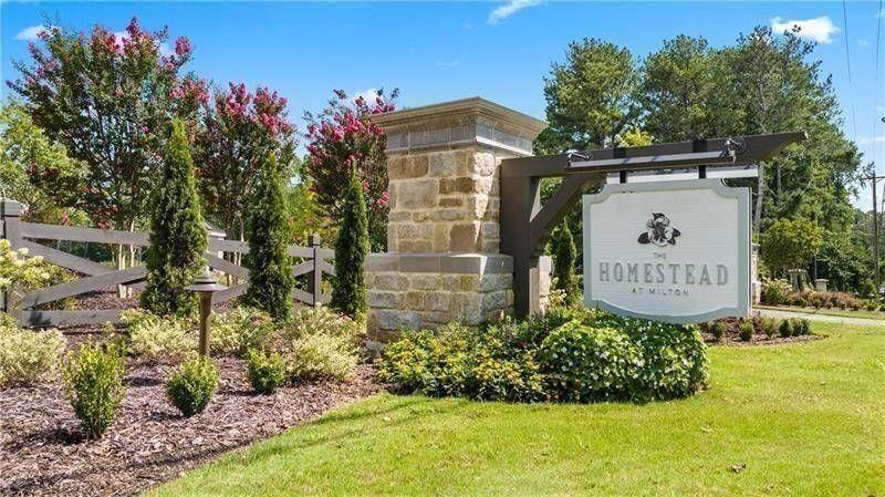 330 Lakeshore Road Milton, GA 30004 - Photo 20 of 20 Gallery Image 20