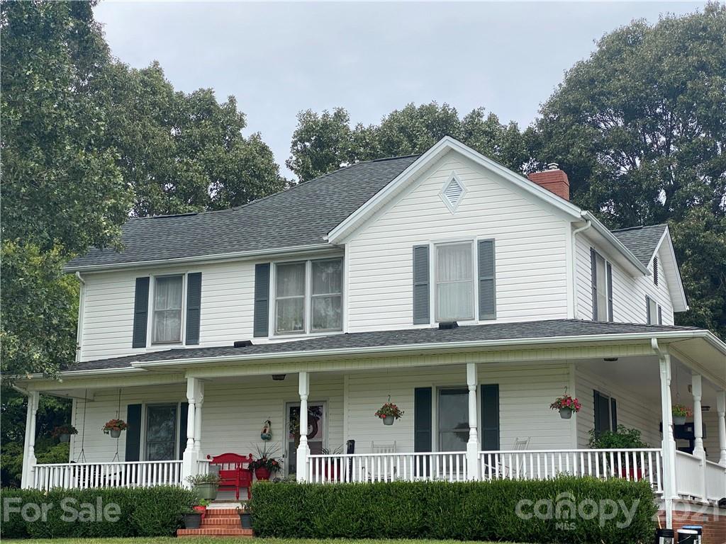 2388 River Road Lincolnton, NC 28092 - Photo 2 of 46 Gallery Image 2