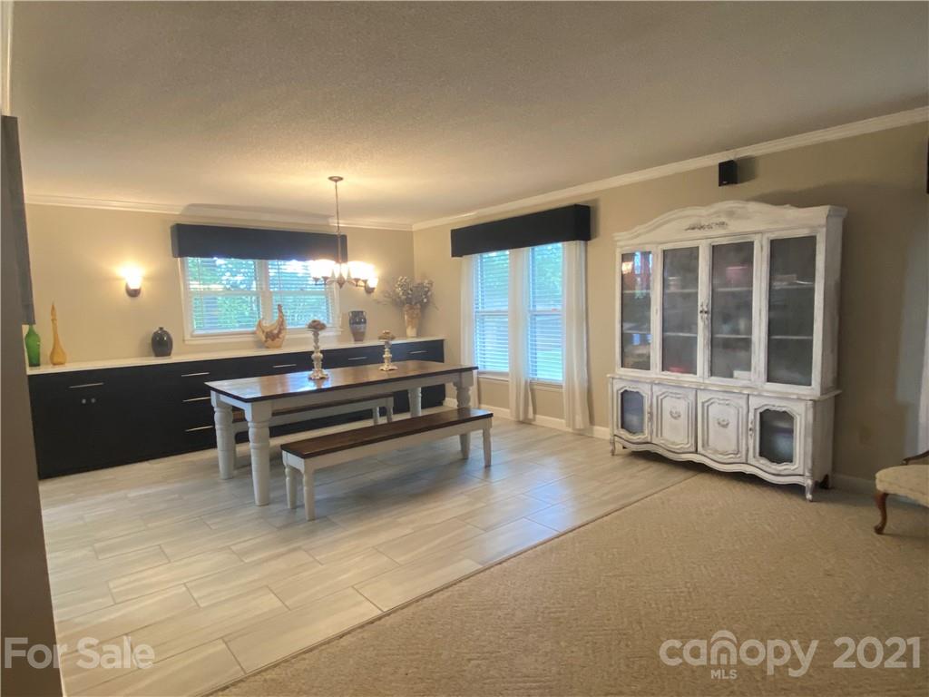 2388 River Road Lincolnton, NC 28092 - Photo 13 of 46 Gallery Image 13