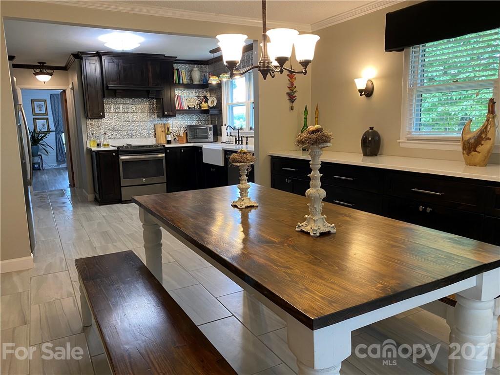 2388 River Road Lincolnton, NC 28092 - Photo 14 of 46 Gallery Image 14