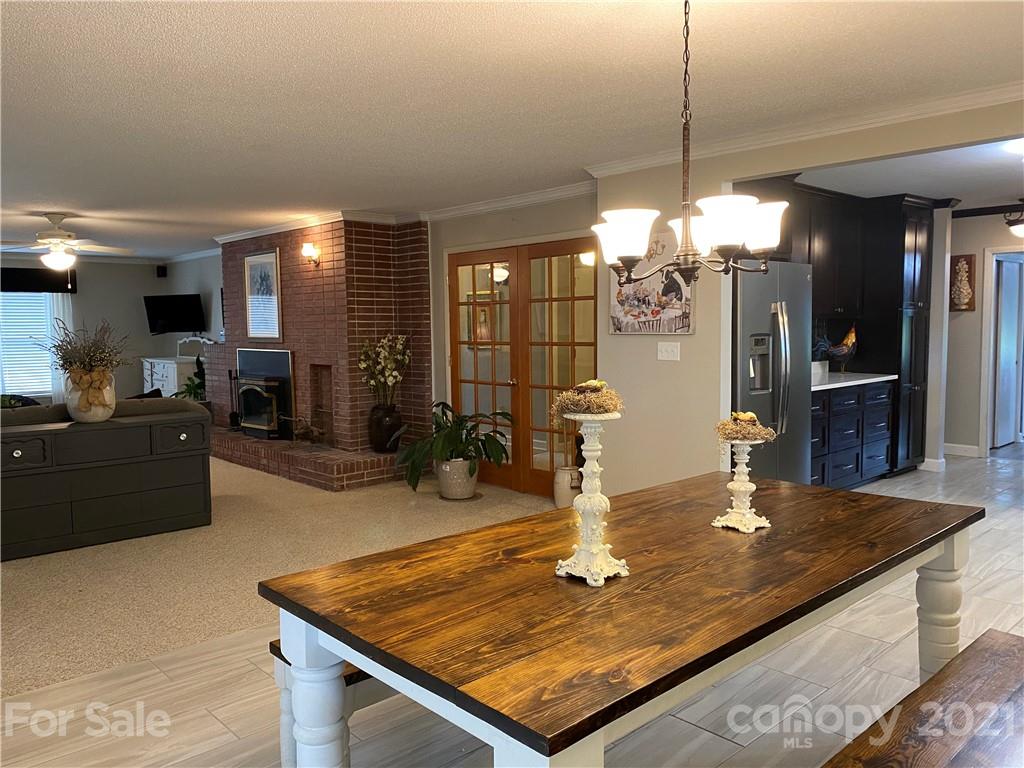 2388 River Road Lincolnton, NC 28092 - Photo 15 of 46 Gallery Image 15