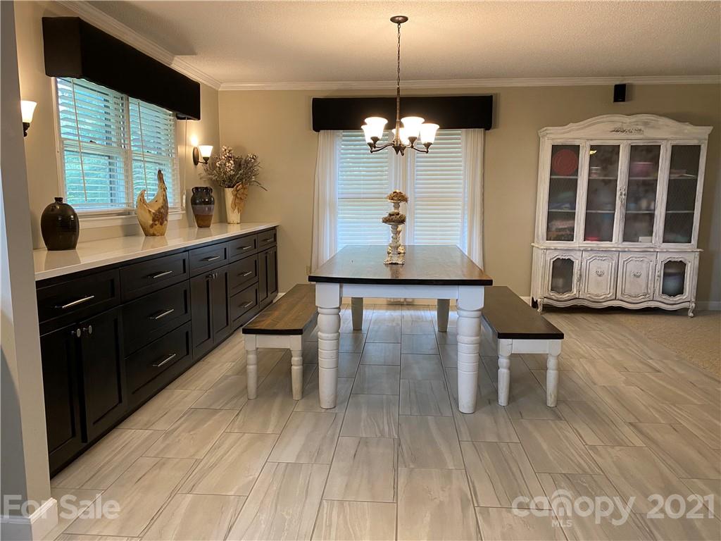 2388 River Road Lincolnton, NC 28092 - Photo 16 of 46 Gallery Image 16