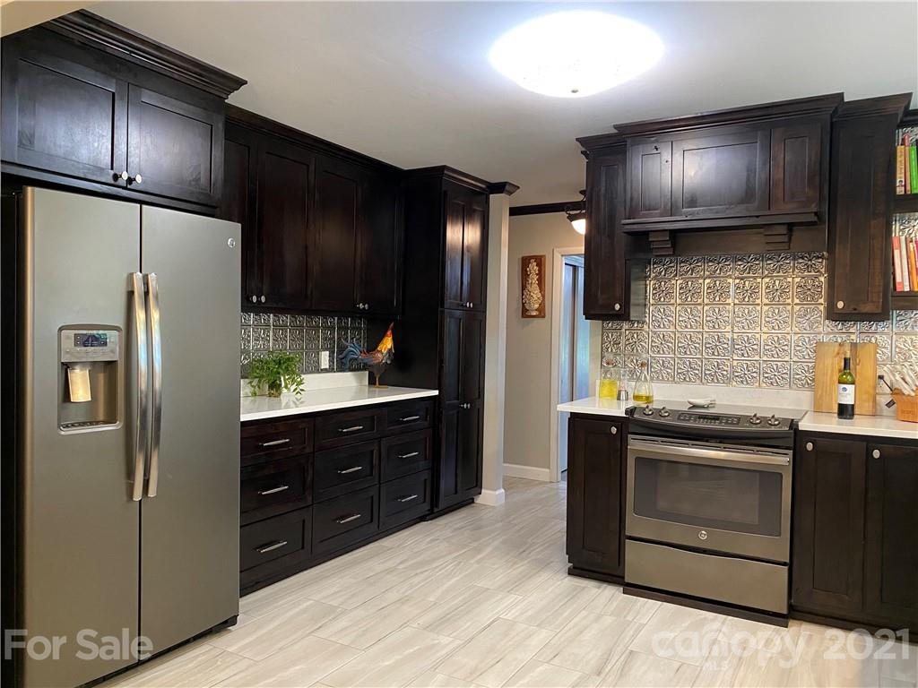 2388 River Road Lincolnton, NC 28092 - Photo 19 of 46 Gallery Image 19