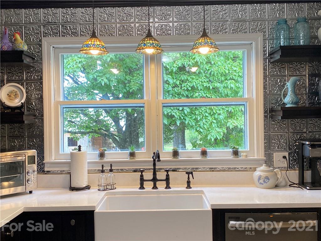 2388 River Road Lincolnton, NC 28092 - Photo 20 of 46 Gallery Image 20