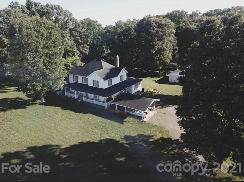 2388 River Road Lincolnton, NC 28092 - Photo 3 of 46 Gallery Image 3