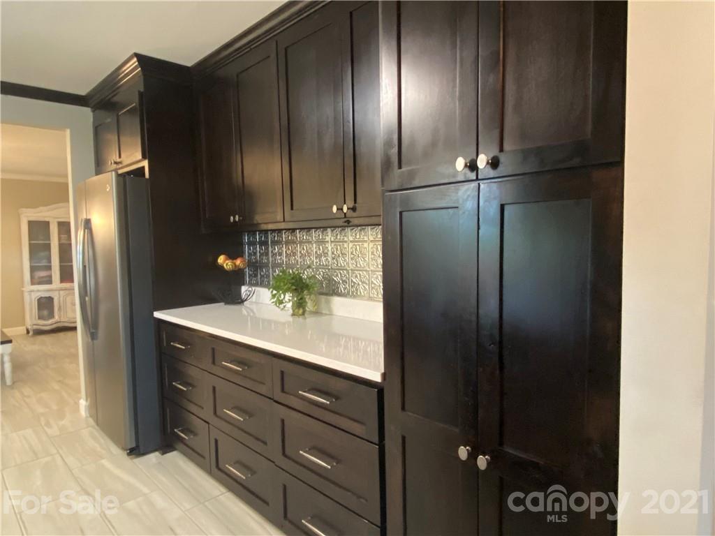 2388 River Road Lincolnton, NC 28092 - Photo 21 of 46 Gallery Image 21