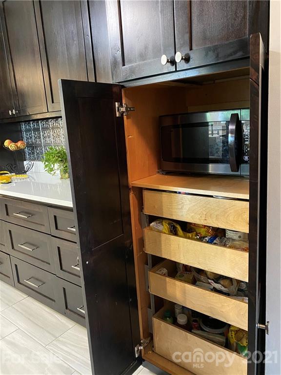 2388 River Road Lincolnton, NC 28092 - Photo 22 of 46 Gallery Image 22