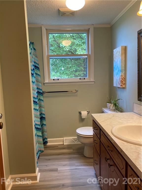 2388 River Road Lincolnton, NC 28092 - Photo 23 of 46 Gallery Image 23