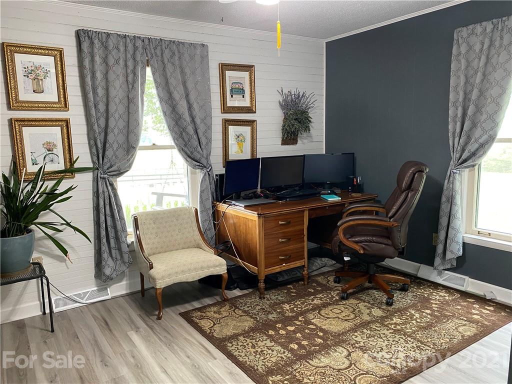 2388 River Road Lincolnton, NC 28092 - Photo 24 of 46 Gallery Image 24