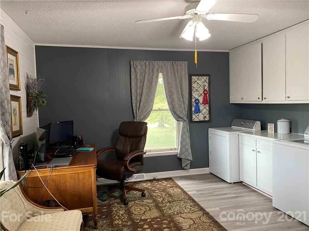 2388 River Road Lincolnton, NC 28092 - Photo 25 of 46 Gallery Image 25
