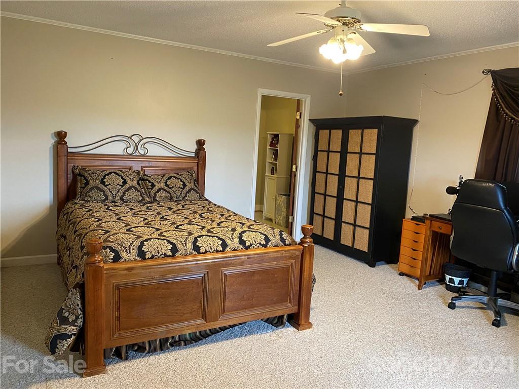2388 River Road Lincolnton, NC 28092 - Photo 26 of 46 Gallery Image 26