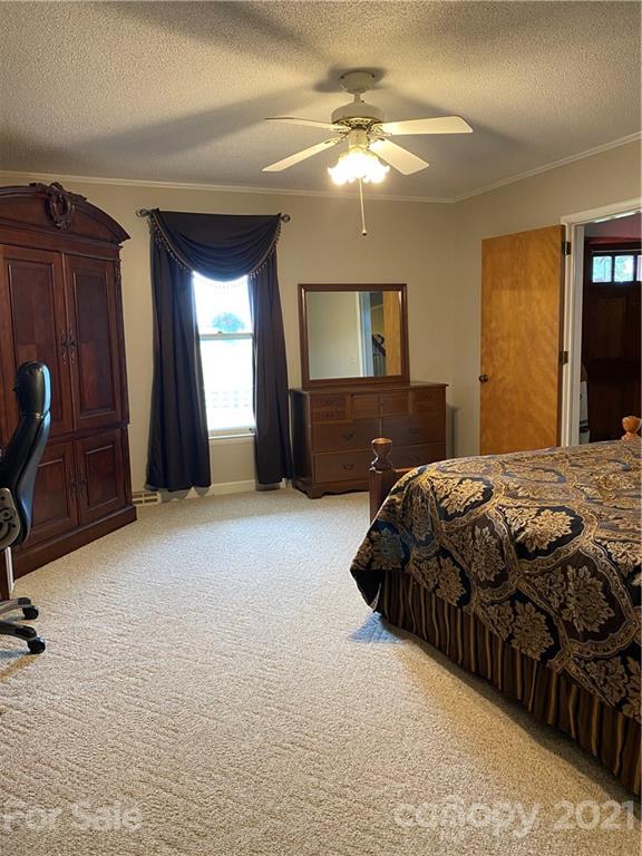 2388 River Road Lincolnton, NC 28092 - Photo 27 of 46 Gallery Image 27