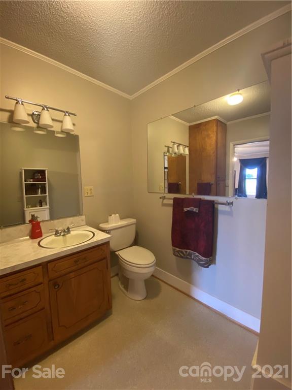 2388 River Road Lincolnton, NC 28092 - Photo 28 of 46 Gallery Image 28