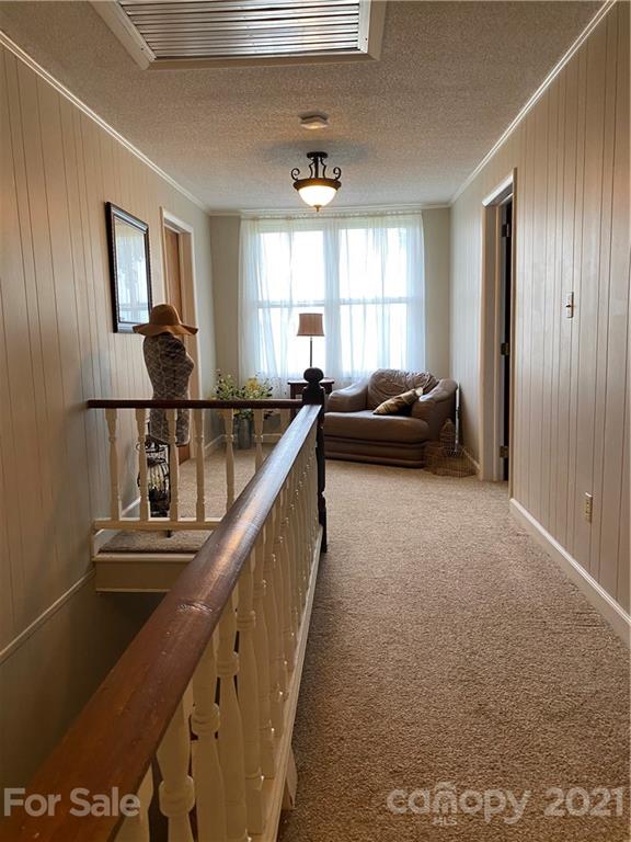 2388 River Road Lincolnton, NC 28092 - Photo 29 of 46 Gallery Image 29