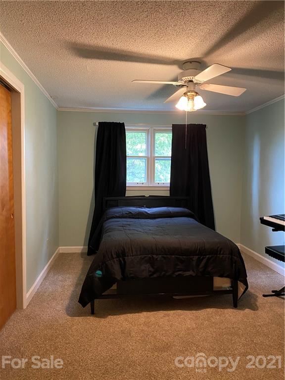 2388 River Road Lincolnton, NC 28092 - Photo 30 of 46 Gallery Image 30