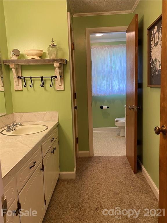 2388 River Road Lincolnton, NC 28092 - Photo 31 of 46 Gallery Image 31