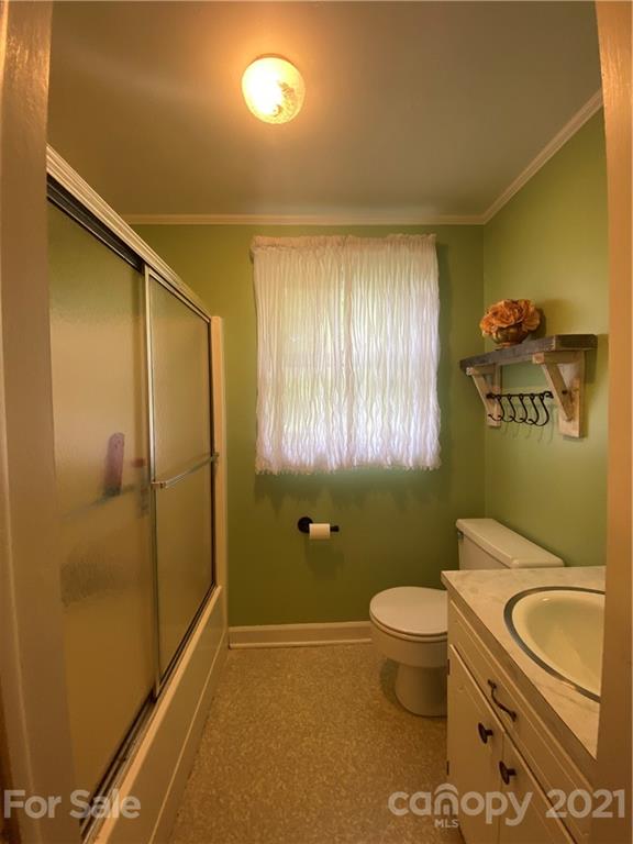 2388 River Road Lincolnton, NC 28092 - Photo 32 of 46 Gallery Image 32