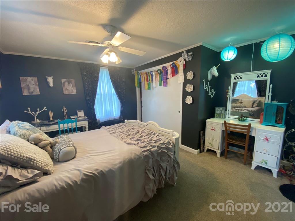 2388 River Road Lincolnton, NC 28092 - Photo 33 of 46 Gallery Image 33