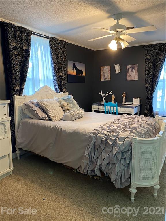 2388 River Road Lincolnton, NC 28092 - Photo 34 of 46 Gallery Image 34