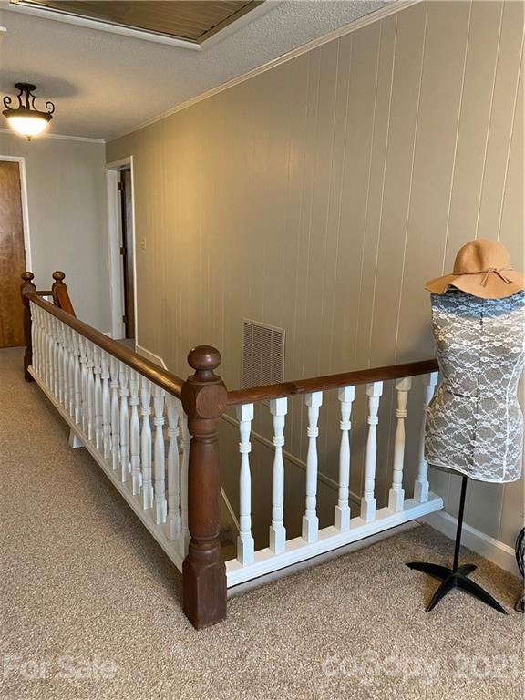 2388 River Road Lincolnton, NC 28092 - Photo 35 of 46 Gallery Image 35