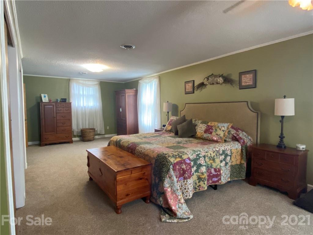 2388 River Road Lincolnton, NC 28092 - Photo 36 of 46 Gallery Image 36