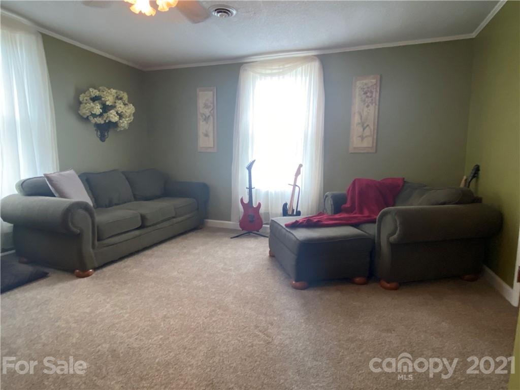 2388 River Road Lincolnton, NC 28092 - Photo 37 of 46 Gallery Image 37