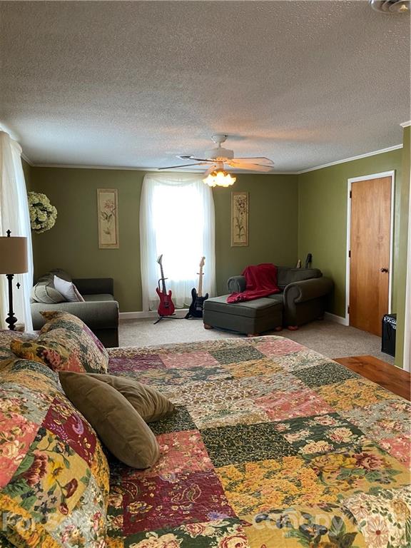 2388 River Road Lincolnton, NC 28092 - Photo 38 of 46 Gallery Image 38