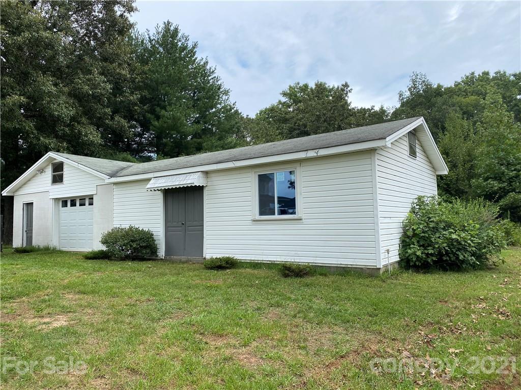 2388 River Road Lincolnton, NC 28092 - Photo 39 of 46 Gallery Image 39