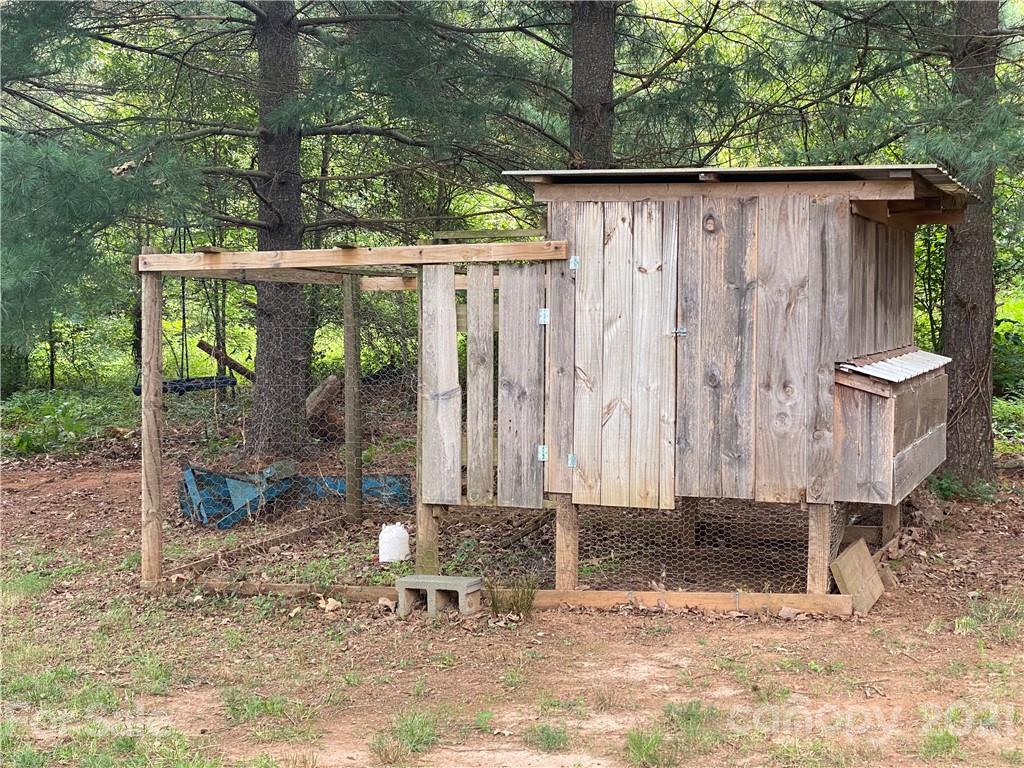 2388 River Road Lincolnton, NC 28092 - Photo 40 of 46 Gallery Image 40