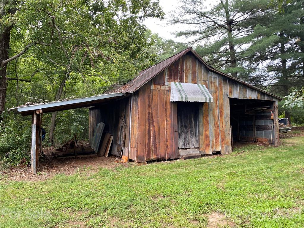 2388 River Road Lincolnton, NC 28092 - Photo 41 of 46 Gallery Image 41