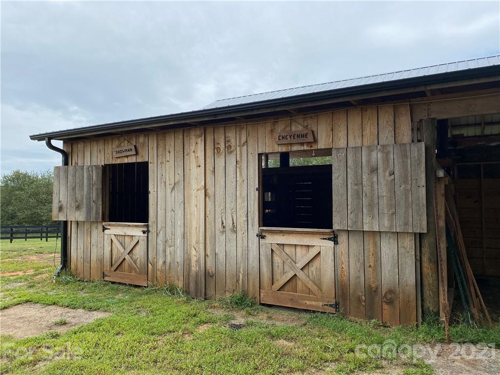 2388 River Road Lincolnton, NC 28092 - Photo 43 of 46 Gallery Image 43