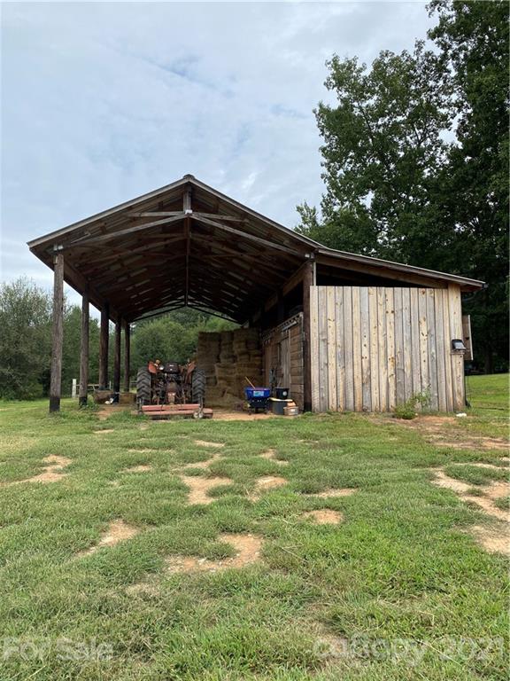 2388 River Road Lincolnton, NC 28092 - Photo 44 of 46 Gallery Image 44