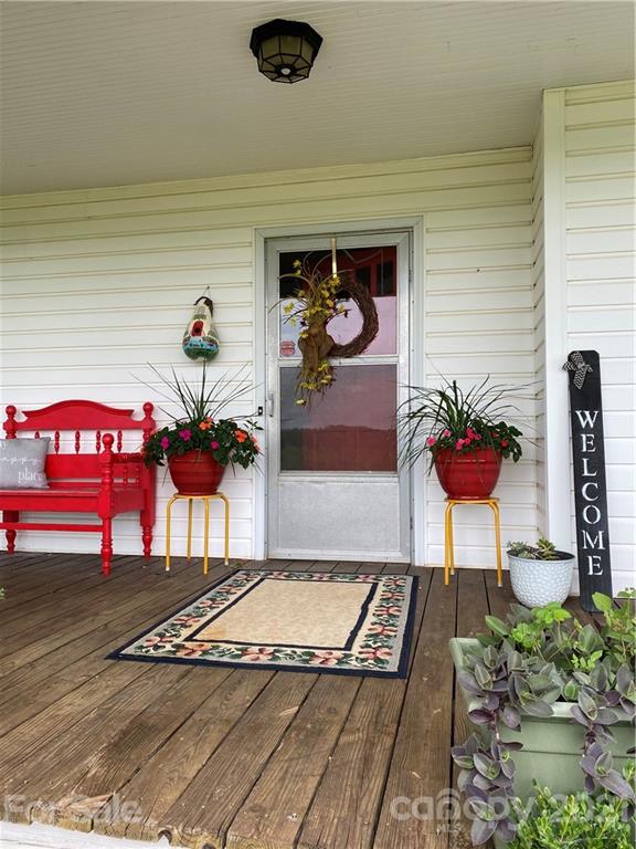 2388 River Road Lincolnton, NC 28092 - Photo 6 of 46 Gallery Image 6