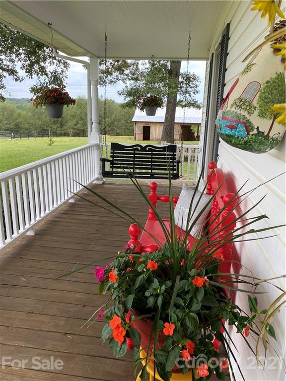 2388 River Road Lincolnton, NC 28092 - Photo 7 of 46 Gallery Image 7