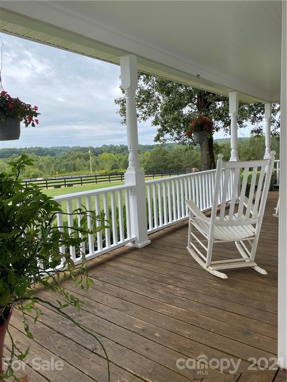 2388 River Road Lincolnton, NC 28092 - Photo 9 of 46 Gallery Image 9
