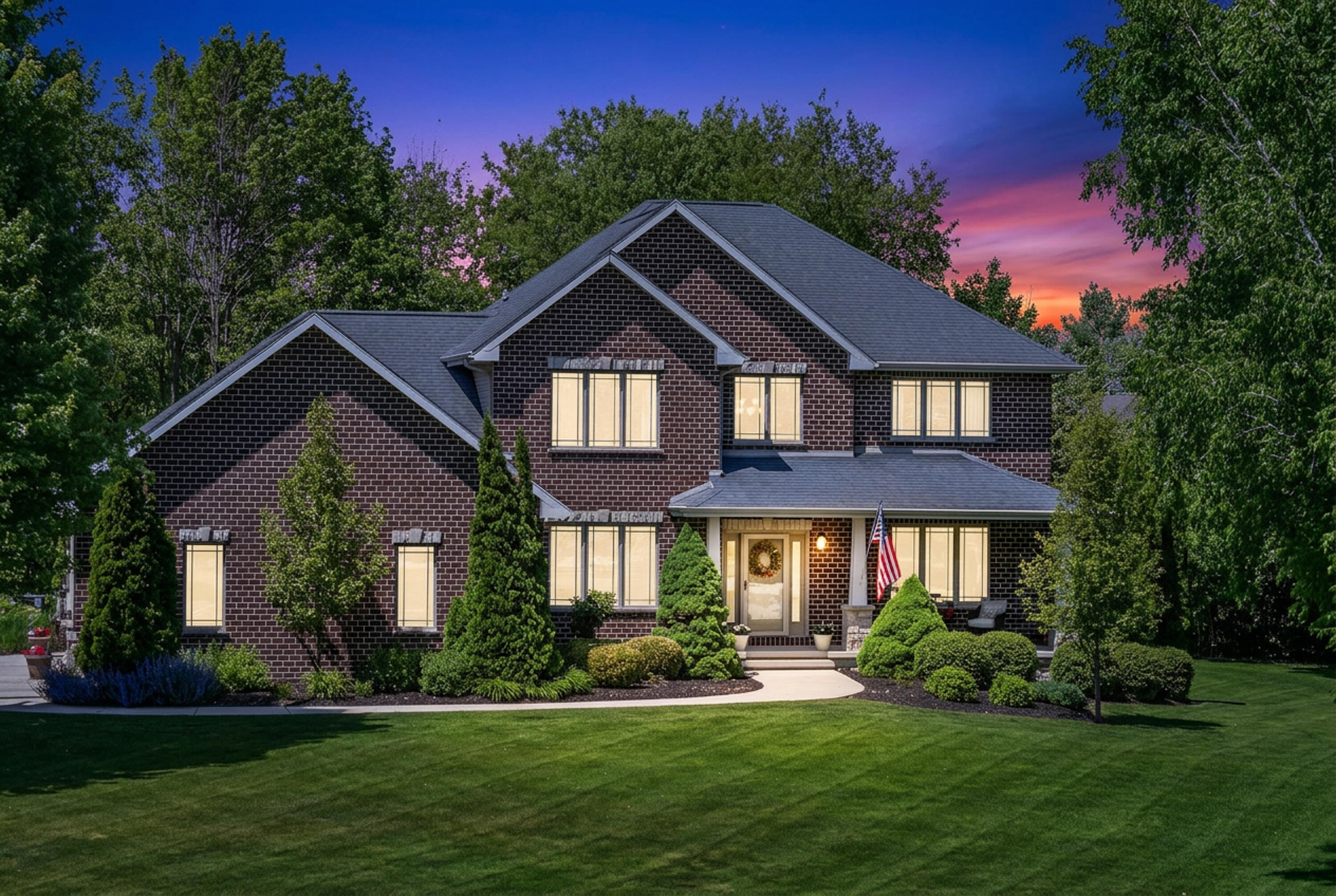 4720 Stonefield Rd-1