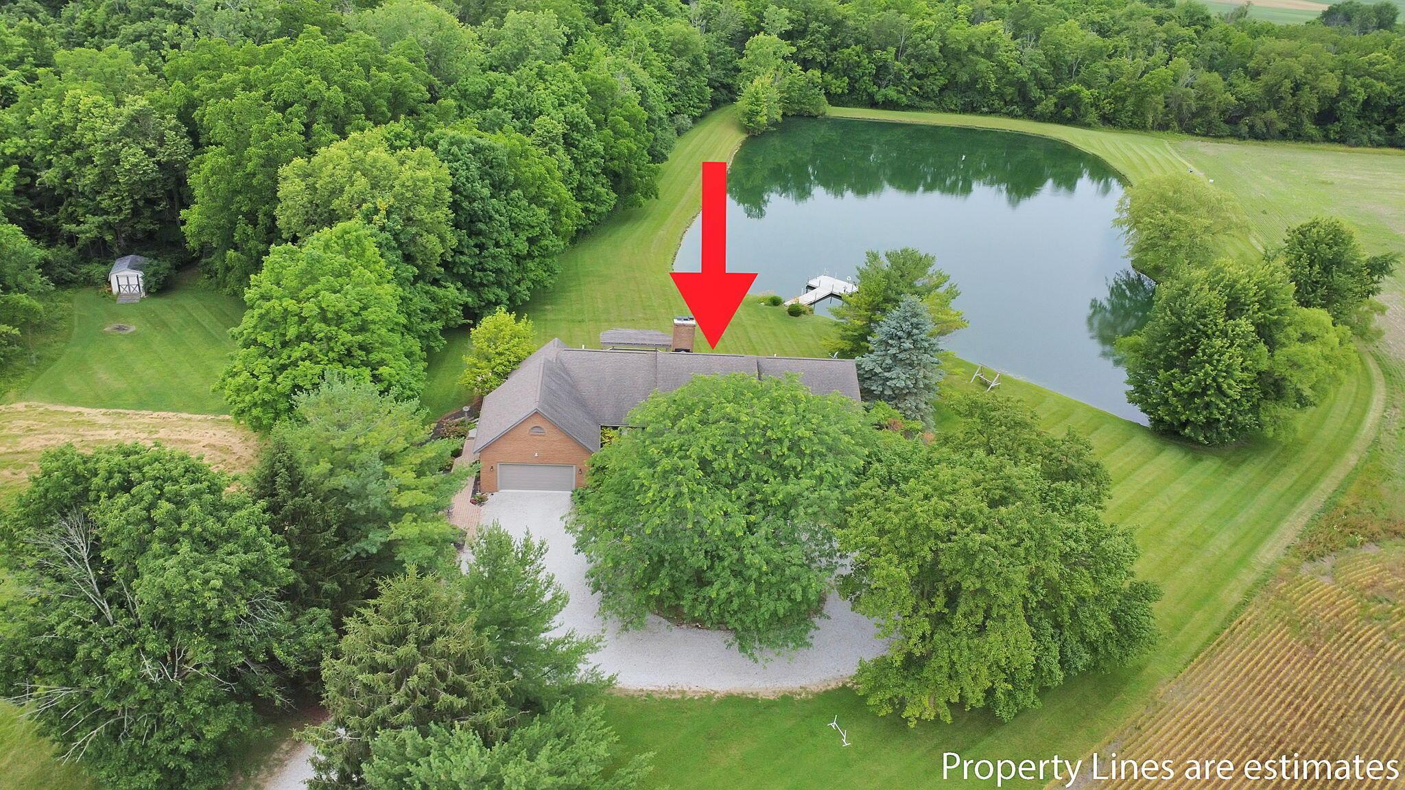 1525 Cole Road Columbus, OH 43228 - Photo 72 of 92