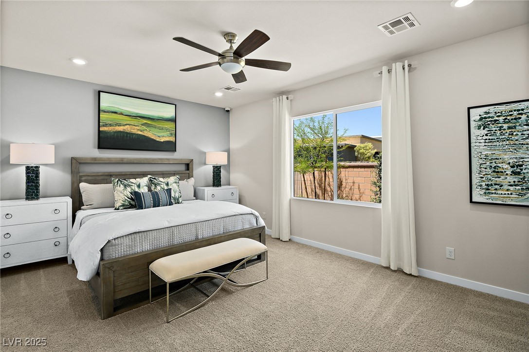 4365 East Brusca Way Pahrump, NV 89061 - Photo 46 of 91 REPRESENTATIVE PHOTOS ADDED!