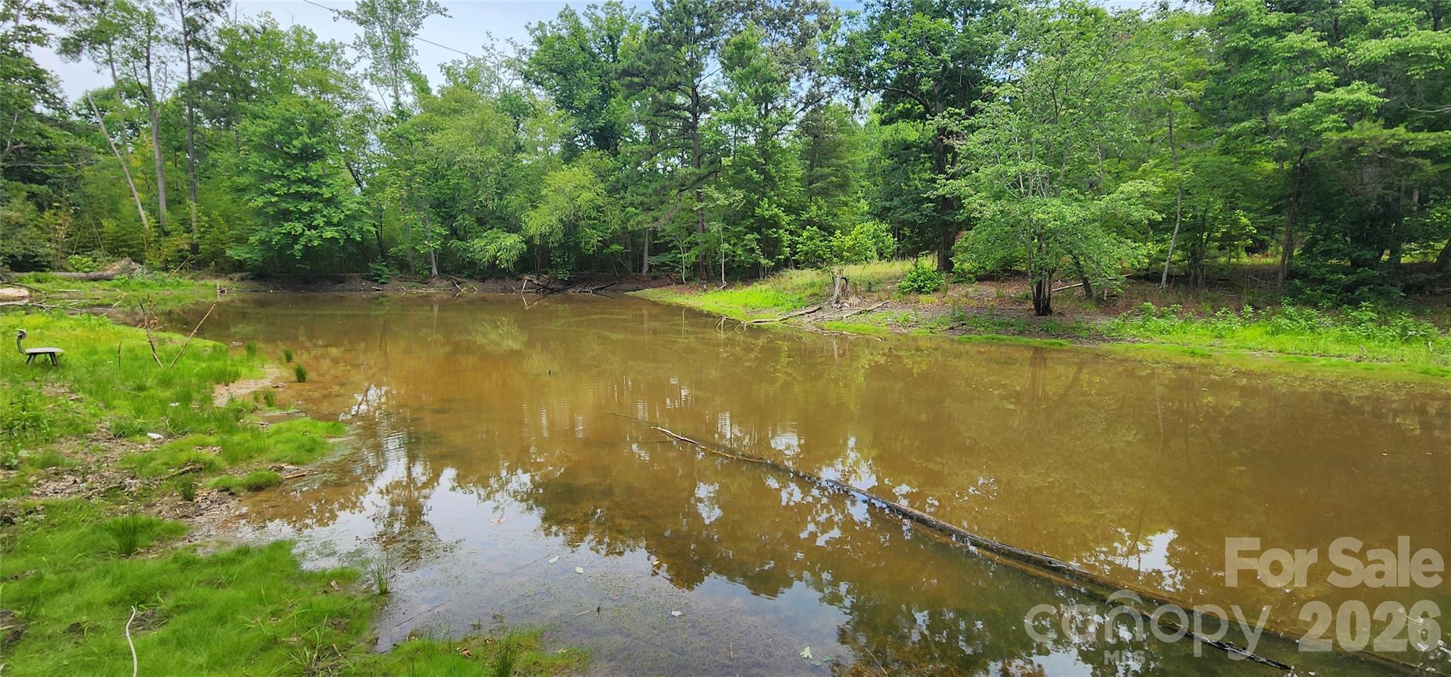 1413 Old Columbia Road Chester, SC 29706 - Photo 25 of 48