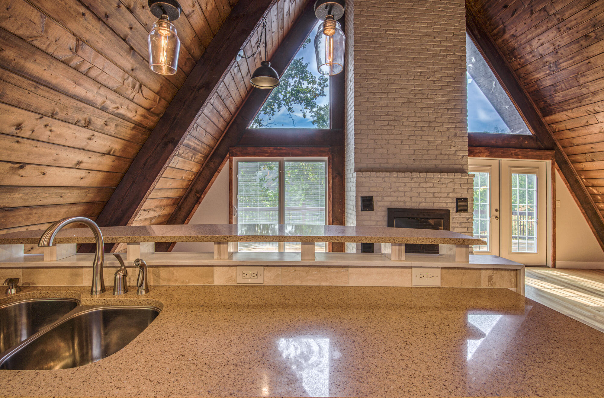 440 Lakeshore Road Bluff City, TN 37618 - Photo 11 of 51 DSC_1927_20 copy