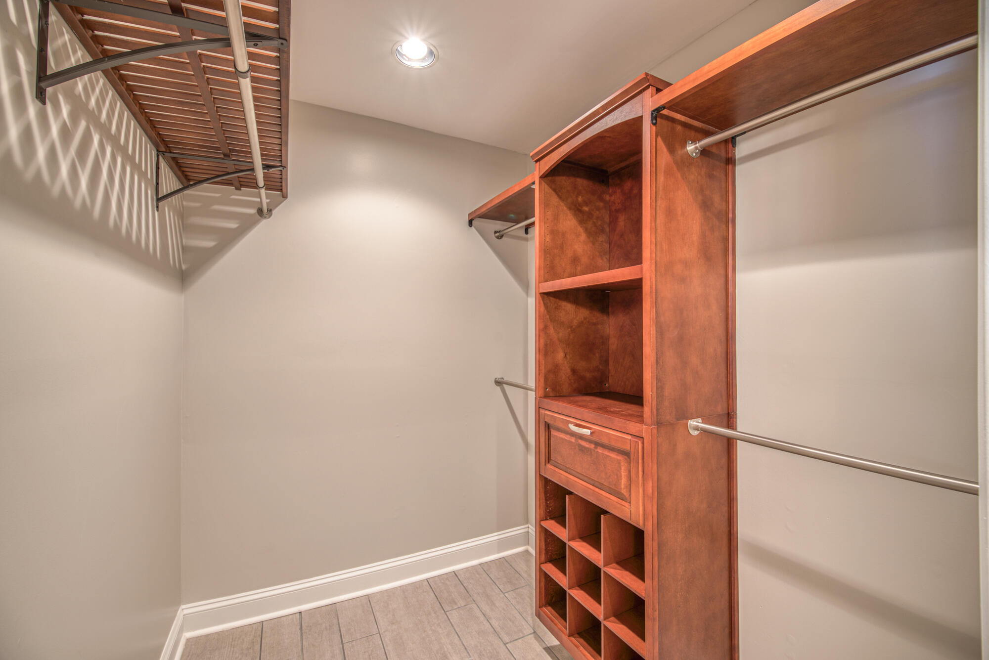440 Lakeshore Road Bluff City, TN 37618 - Photo 22 of 51 DSC_2014_38 copy
