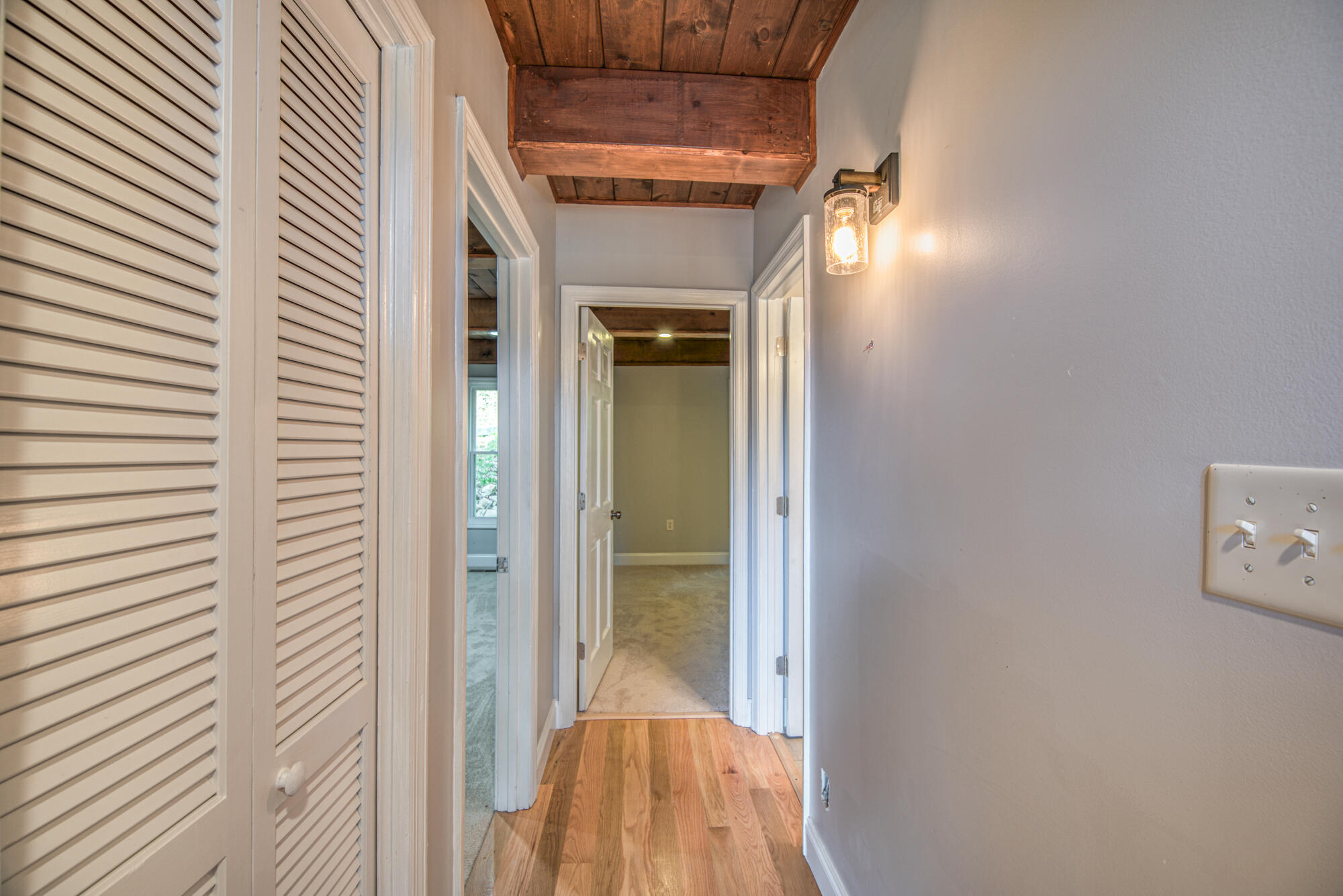 440 Lakeshore Road Bluff City, TN 37618 - Photo 23 of 51 DSC_2019_39 copy