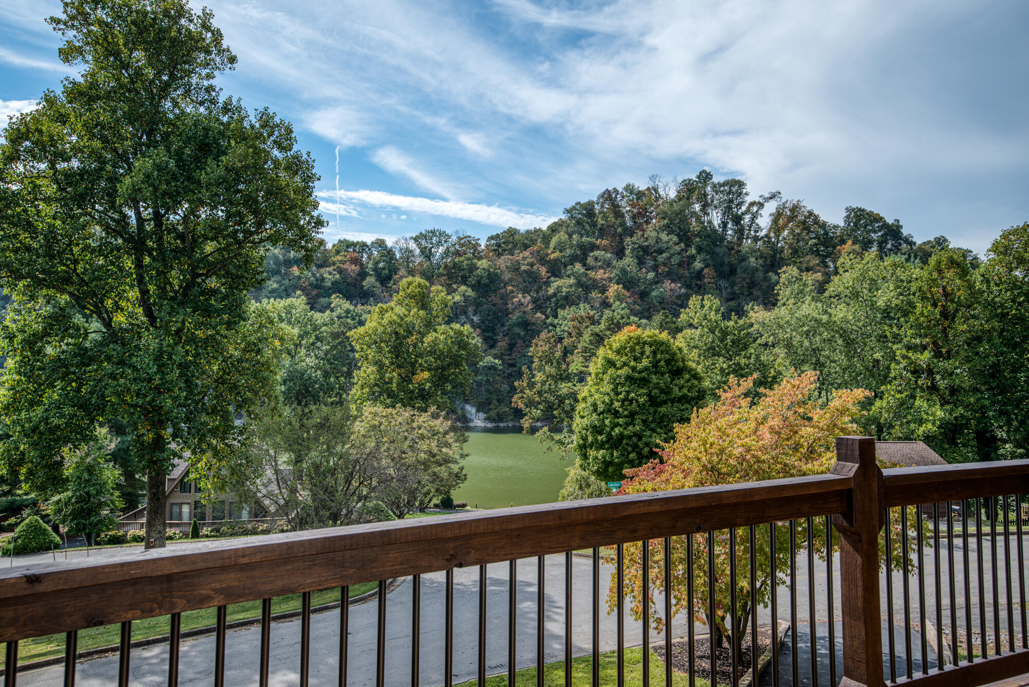 440 Lakeshore Road Bluff City, TN 37618 - Photo 33 of 51 DSC_2078_50