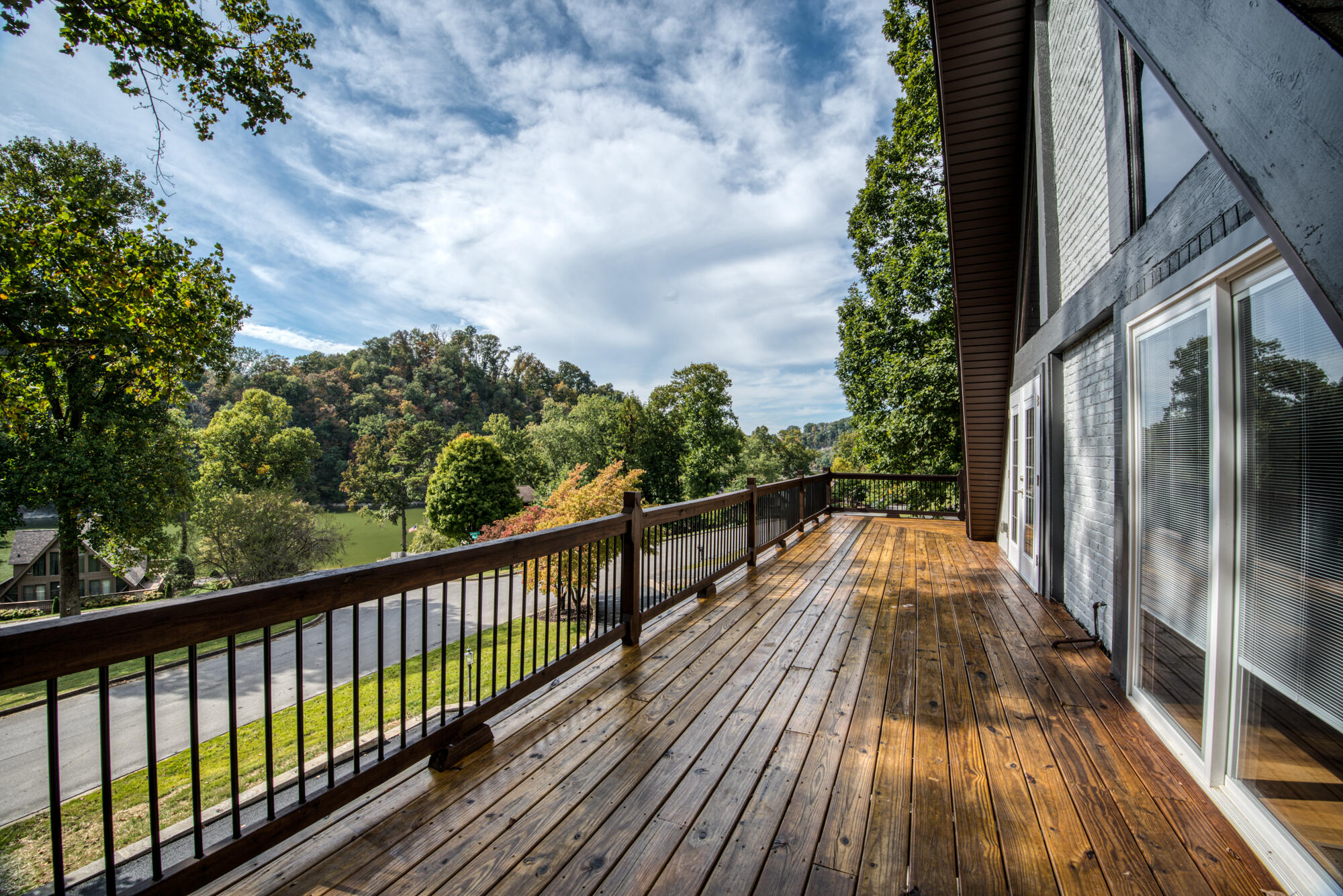 440 Lakeshore Road Bluff City, TN 37618 - Photo 34 of 51 DSC_2084_52