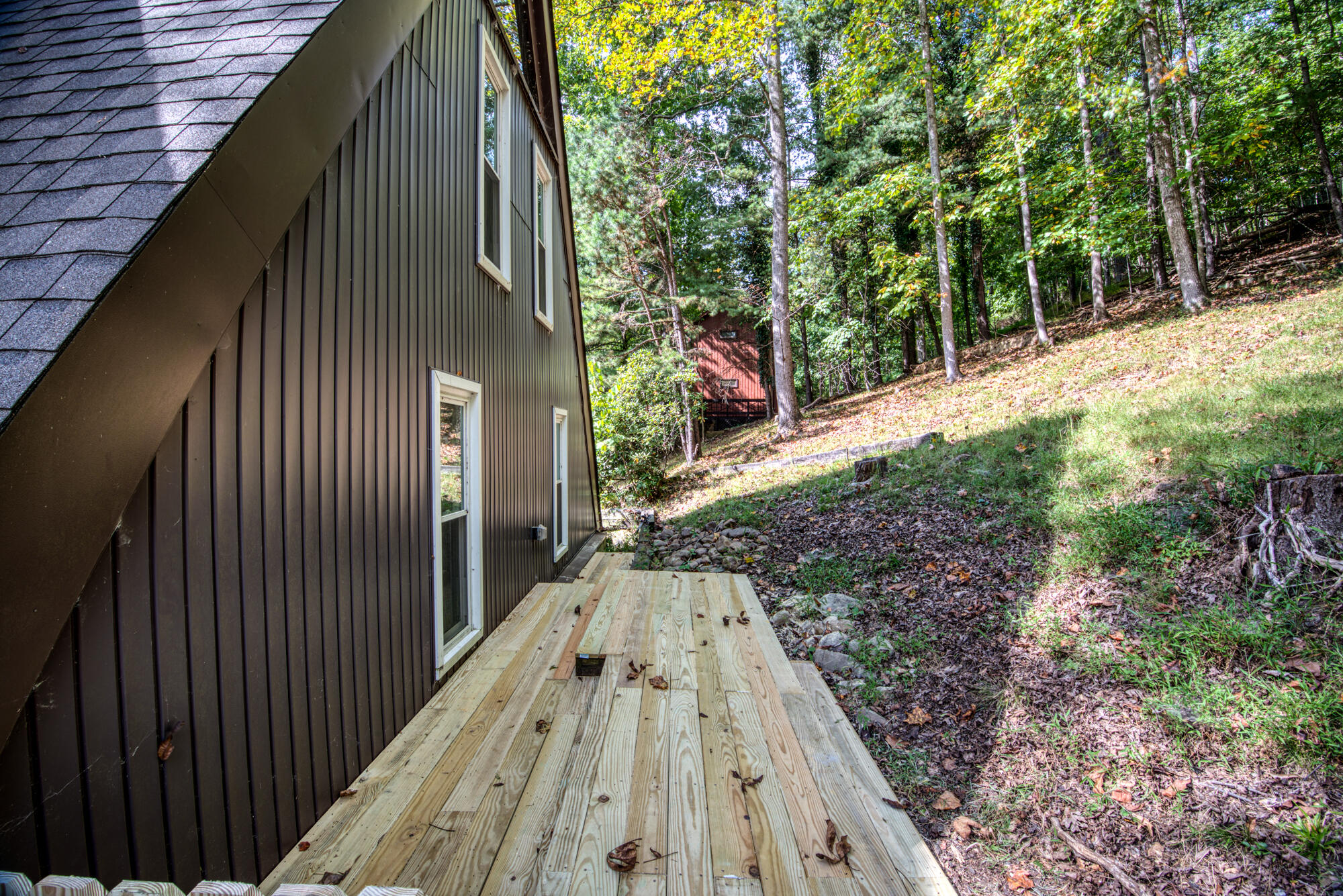 440 Lakeshore Road Bluff City, TN 37618 - Photo 39 of 51 DSC_2114_58