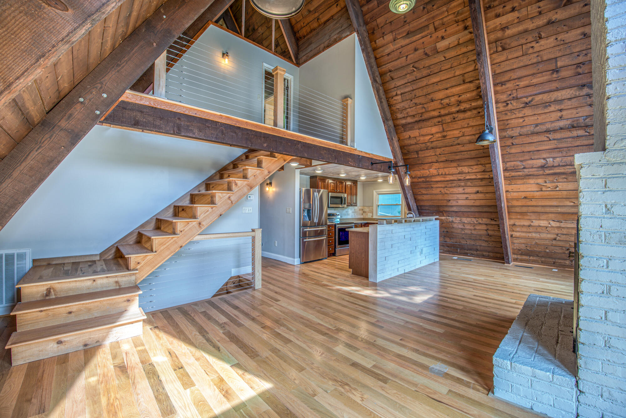 440 Lakeshore Road Bluff City, TN 37618 - Photo 5 of 51 DSC_1894_14 copy