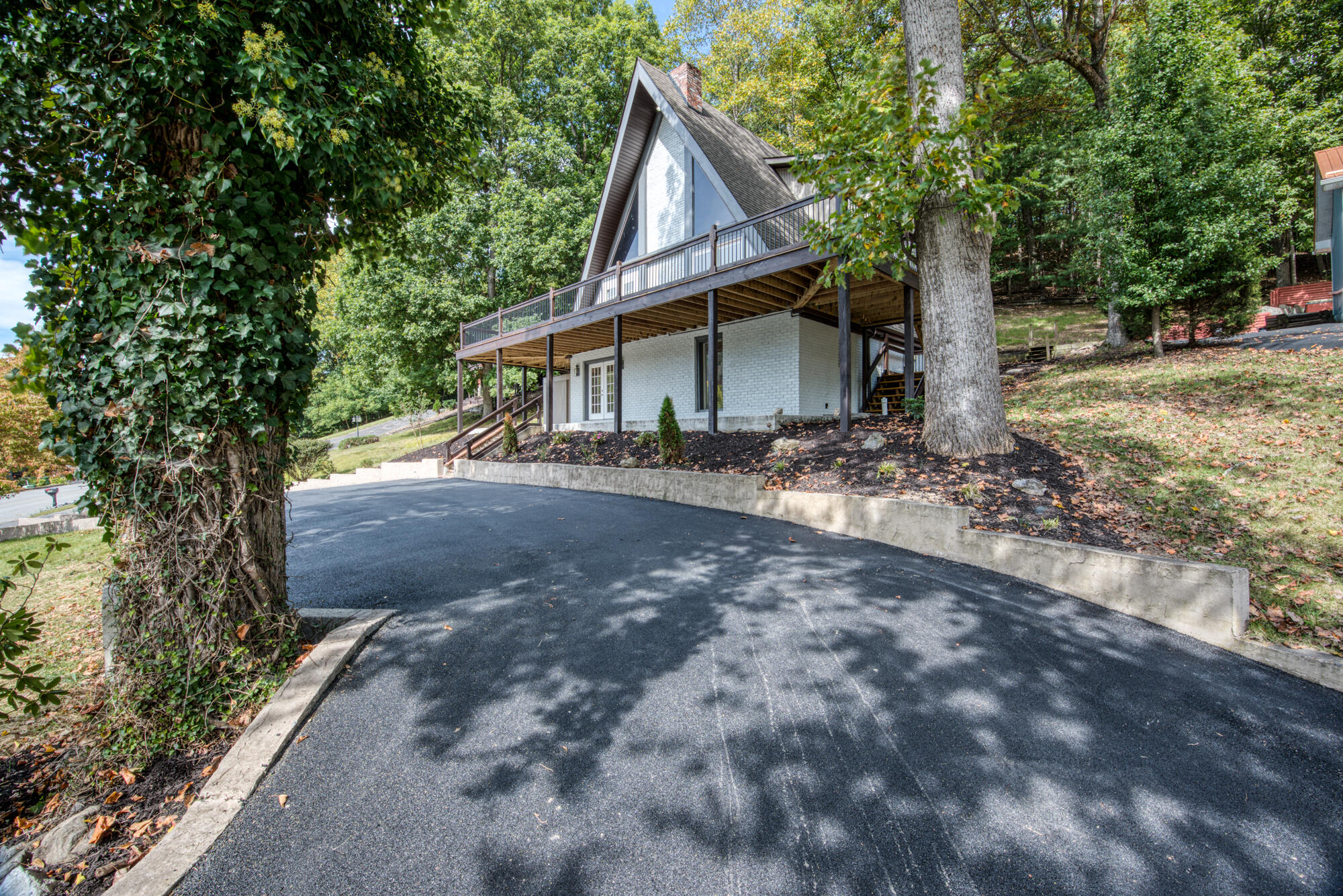 440 Lakeshore Road Bluff City, TN 37618 - Photo 49 of 51 DSC_1855_6