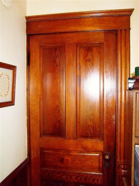 3832 Elm Valley Road Three Oaks, MI 49128 - Photo 10 of 11 Additional Photo