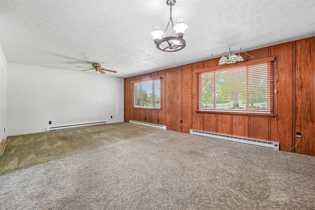 1104 Greenfield Road Mercer, PA 16137 - Photo 15 of 29 Gallery Image 15